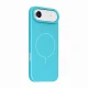 LAUT HUEX SLIM #2