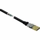 Renkforce RF-4212204 #2