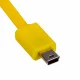Akyga AK-AD-51 #7