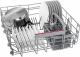 Bosch Serie 4 SMI4EAS28E #2