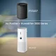 Philips FY3437/00 #2