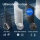 Philips FY3437/00 #3