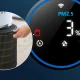 Philips FY3437/00 #5