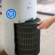 Philips FY3437/00 #4