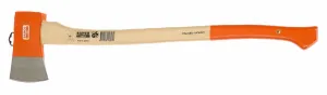 Bahco FCP-2.3-860