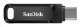 SanDisk Ultra Dual Drive Go #2