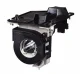 CoreParts ML12647