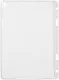 eSTUFF ES686007-BULK