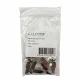 Lanview LVN125415 #3