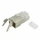 Lanview LVN125415 #2