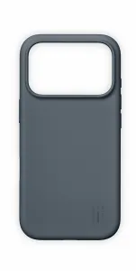 iDeal of Sweden IDSICMS-I2567P-411