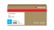 AgfaPhoto APTHP2031AE #2