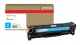 AgfaPhoto APTHP2031AE