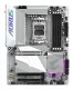 GIGABYTE B650E AORUS ELITE X AX ICE #2