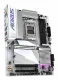 GIGABYTE B650E AORUS ELITE X AX ICE #3