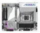 GIGABYTE B650E AORUS ELITE X AX ICE #5