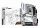 GIGABYTE B650E AORUS ELITE X AX ICE