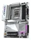 GIGABYTE B650E AORUS ELITE X AX ICE #4