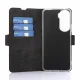Wave BC-HN-90L-SM #4