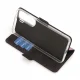 Wave BC-HN-90L-SM #6