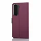 Wave BC-HN-90L-SM #2