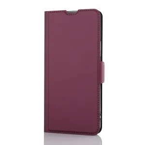 Wave BC-HN-90L-SM