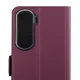 Wave BC-HN-90L-SM #3