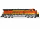 Märklin 38446