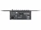 Omnitronic 10040280 #3