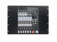 Omnitronic 10040280