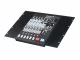 Omnitronic 10040280 #2