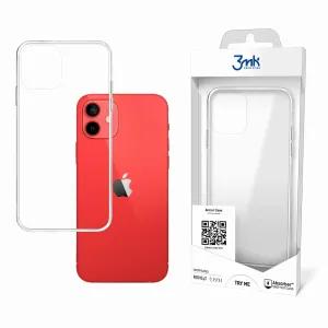 3MK Armor Case