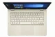 ASUS UX360CA-1A