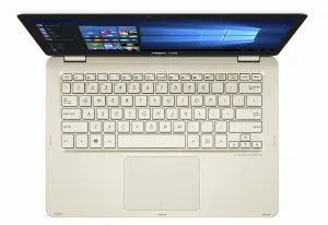 ASUS UX360CA-1A