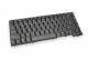 DELL X7674