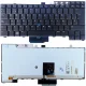 DELL DW400
