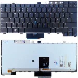 DELL DW400