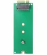 CoreParts MSNX1021