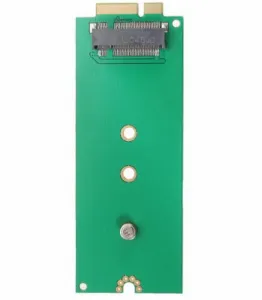 CoreParts MSNX1021