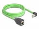 DeLOCK 80887 #2