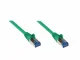 Alcasa 8060-H050G