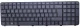 HP 666001-251