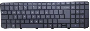 HP 666001-251