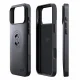SP Connect Phone Case SPC+ #2