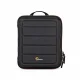 Lowepro LP37167-PWW #2