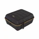 Lowepro LP37167-PWW #3