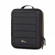 Lowepro LP37167-PWW