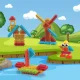PicassoTiles PTB41 #7