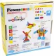 PicassoTiles PTB41 #4