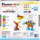 PicassoTiles PTB41 #6
